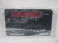 Feller Engineering FP13 Prog. AZ 250 Version 3.11 Temperaturregelung