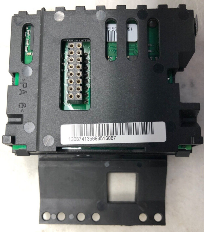 DANFOSS MCB 105 Relay Card Option B CODE No: 130B1110