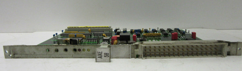 Heller H 23.020 017-000/7630 20.002 708-3