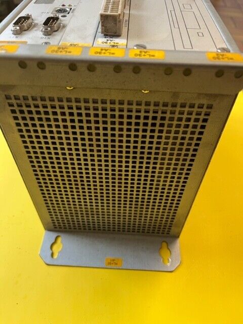 Trumpf PEP ASMC1777 Ident number 18762 ID: 344666