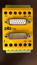 PILZ PAD ID 774407