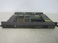 Bosch CNC EPROM-Modul Mat. Nr. 062823-105401 + 062086-203401