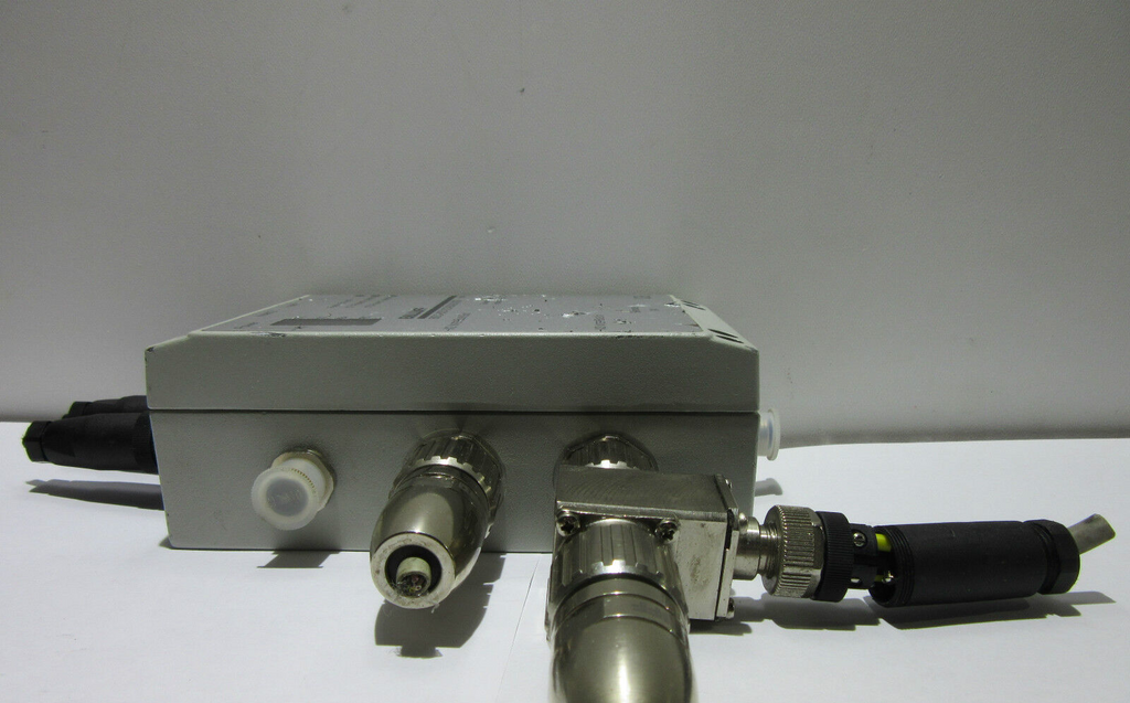 BALLUFF BIS C-6021-023-050-03-ST8