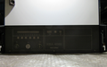 Dittel Hydro-Balance-Automat HBA 4000