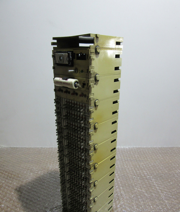 BBC GJR5 216 200 R1