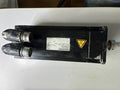 SEW EURODRIVE CMP63MKY/RH1M/SM1