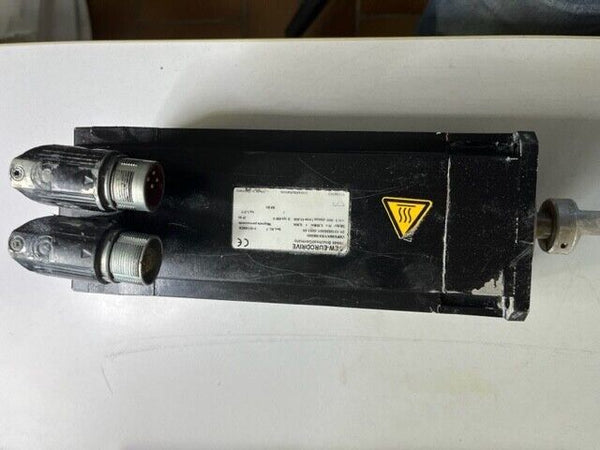 SEW EURODRIVE CMP63MKY/RH1M/SM1