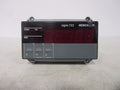 Hengstler signo 722 0 722 201