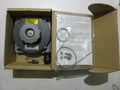 Ralf Brinkmann GmbH Federzug 2-3Kg