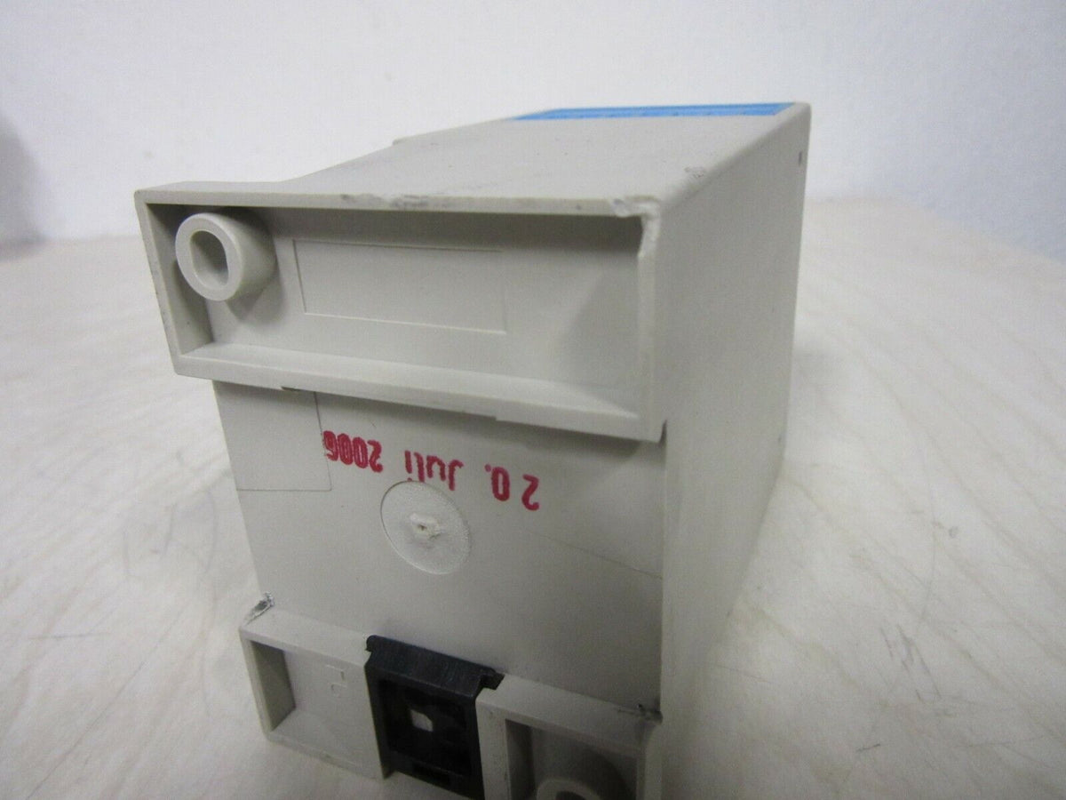KLEINTGES EDCG24  G-530 121-01