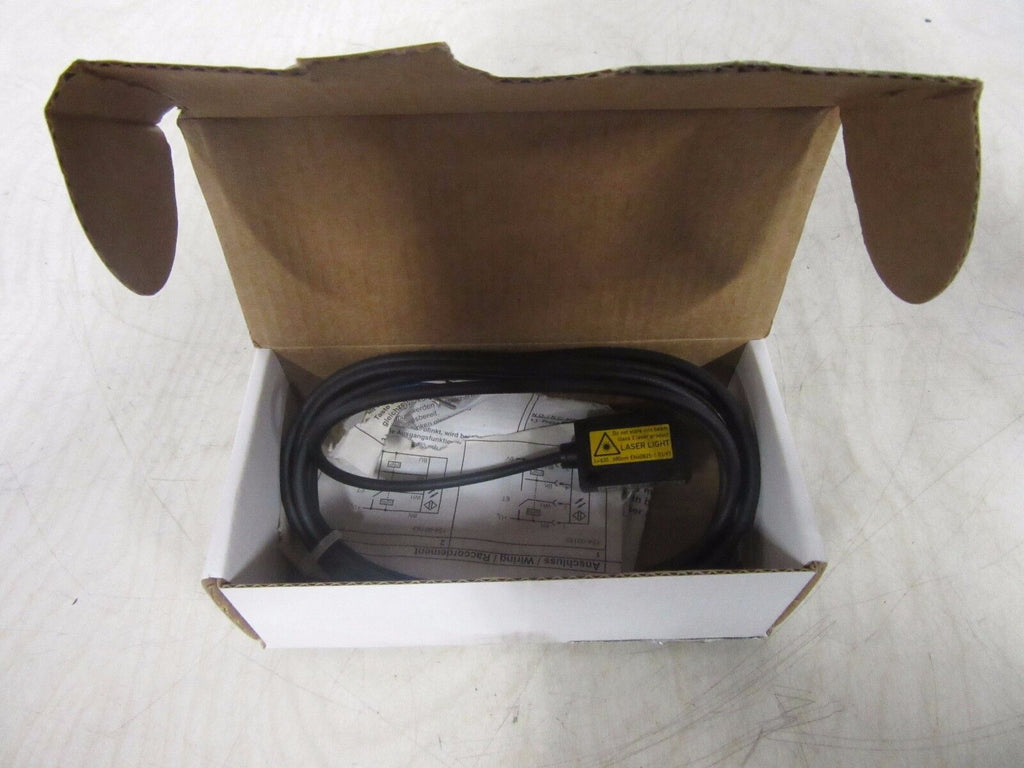 Balluff BOS 6K-PU-1LHA-C-02