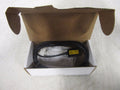 Balluff BOS 6K-PU-1LHA-C-02
