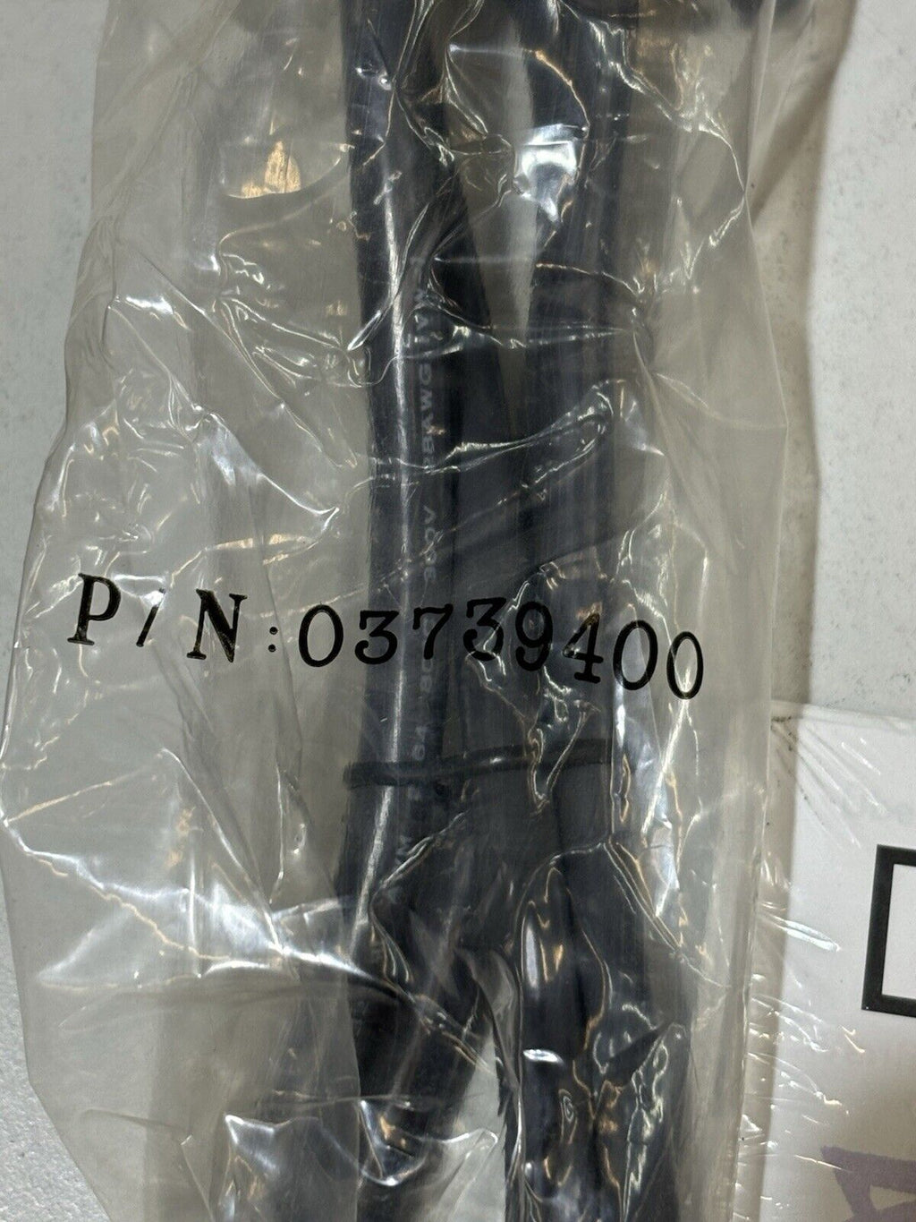 ZIP Drive 250MB Parallel Port, El. Ausrüstung, Mat-nr.: 955143