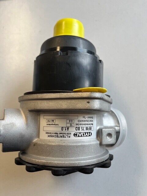 HYDAC RFM 75BD A1.0