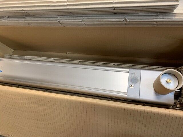 Festo DNC-100-500-PPV-A-65k8-KP Normzylinder Art.Nr. 163462