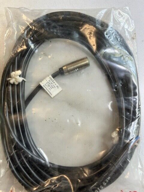 Balluff  BES 516-325-E4-Y-PU