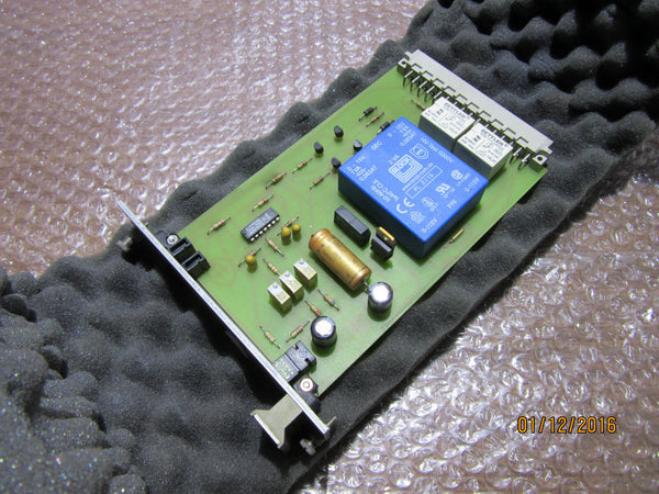 JUNKER ETR I. 158756 b -UNUSED-
