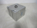 Festo 536386 Kompaktzylinder  ADN-100-20-I-P-A