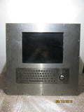 LINTEC Industrie Panel 230V - used - 