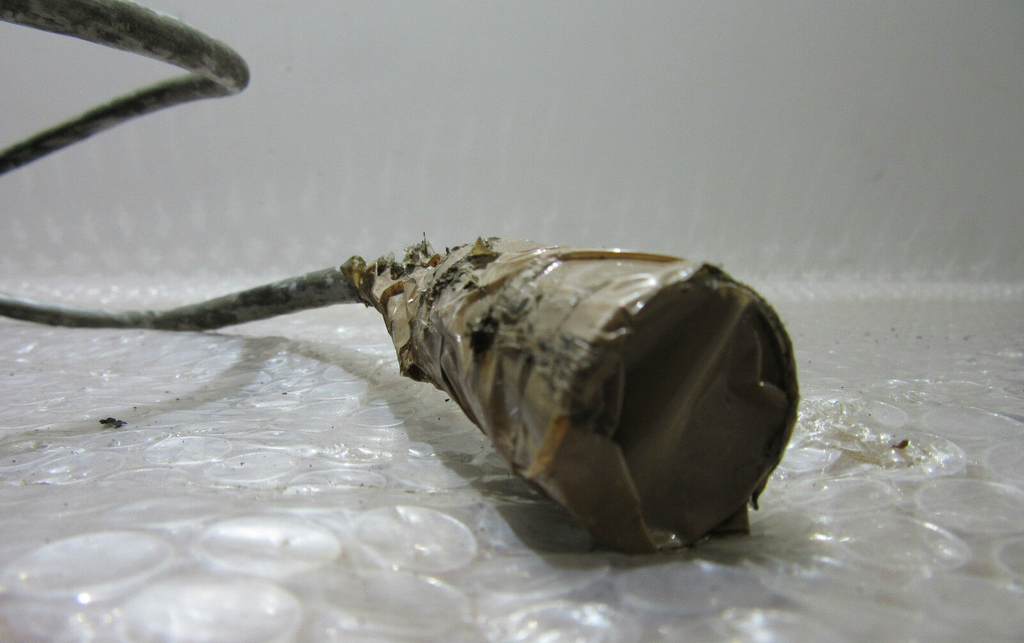 HEIDENHAIN EXE 602 D/5-F ID 23532221