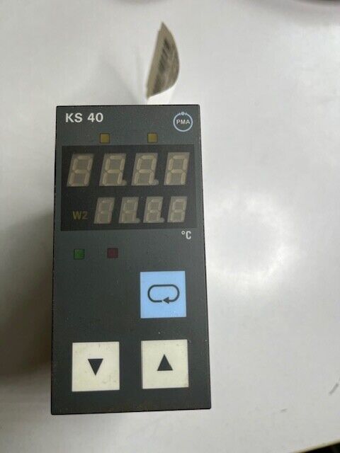 PMA KS40 TYP 94044076001