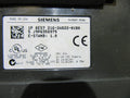 Siemens Simatic 6ES7 216-2AD22-0XB0 E-Stand: 1