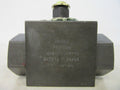 Hydac PN 315bar KHB-G3/4-1112 -unused-