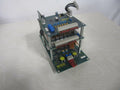 Wilo  Pumpen-Perfektion Art. Nr 002 008 009 002 008 012 002 008 014  Regelkarte