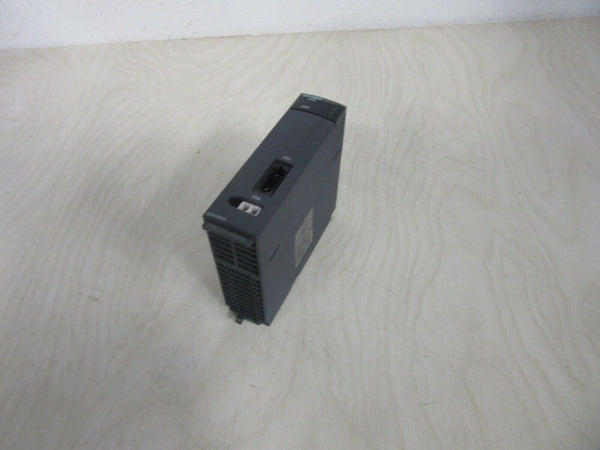 Mitsubishi Positioning Unit QD74MH8 Melseq-Q