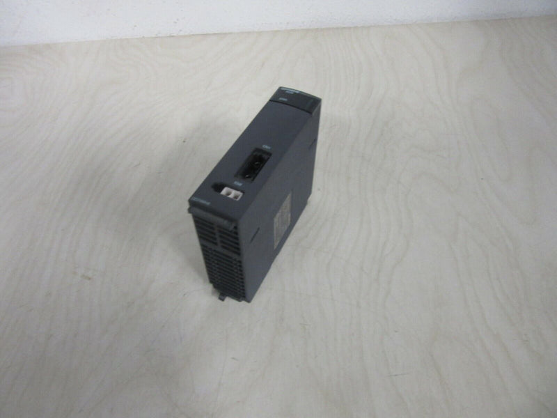 Mitsubishi Positioning Unit QD74MH8 Melseq-Q
