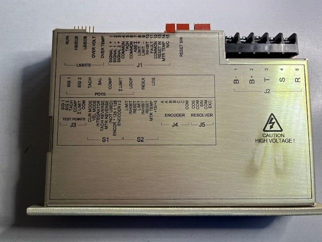 Stanley air tools TYPE SMA8215-SAT-1BTC PART NO.:X5625
