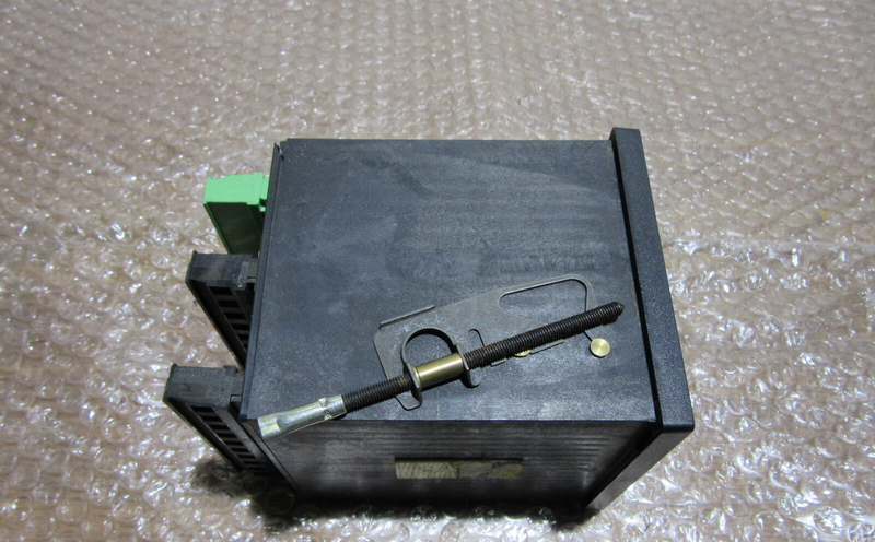 EES Störcontroller LSM8/8 A1