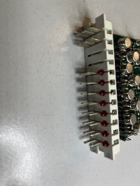 BBC YS80  GJR5 2112100 11P1 GJR52121