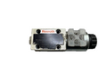 Rexroth 4WE 6 Y62/EG24N9K4 MNR: R900561276