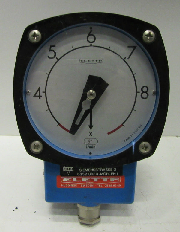 Eletta S2-GL20