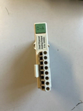 OPTO 22 SNAP Analog SNAP-AOV-25