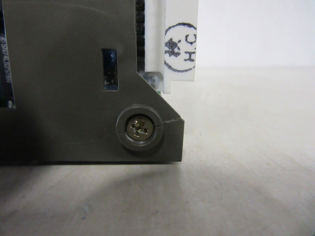 Mitsubishi MC712 Floppy Disk -used-