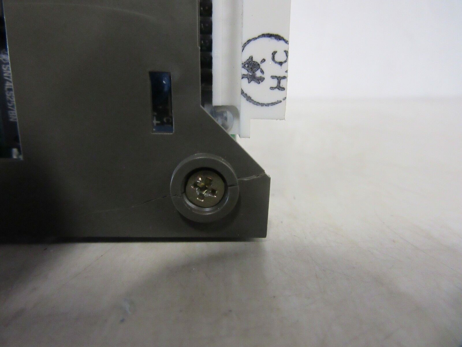 Mitsubishi MC712 Floppy Disk -used-