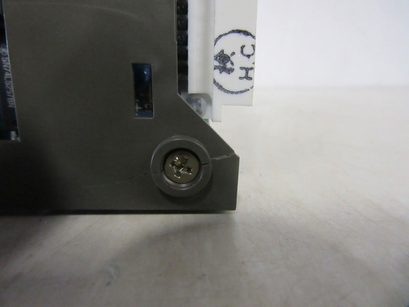 Mitsubishi MC712 Floppy Disk -used-