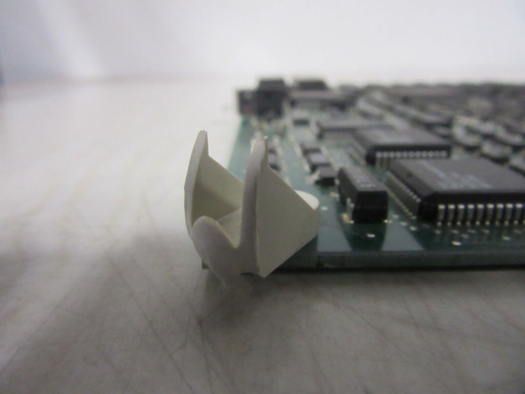 ABB 3HAB6182-1 SE95410286 DSQC 335 