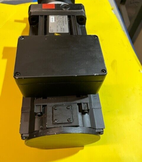 CT GMBH CTM4-14.3-20R.94-5F6