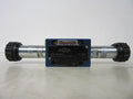 Rexroth R900568233 4WE 6 W62/EG24N9K4 -unused-