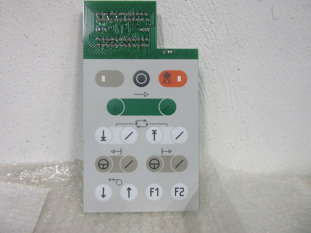 Promatech HLSK-1A UNUSED