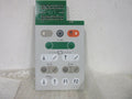 Promatech HLSK-1A UNUSED