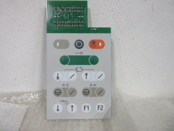 Promatech HLSK-1A UNUSED