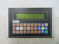 Schildknecht Typ 440 Spg. 24 V/DC -used-