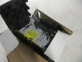 Schlafhorst K.EFW U SK 138-655005 Fe