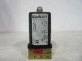 Bürkert Burkert 6014 C 2,0 FPM MS Magnetventil