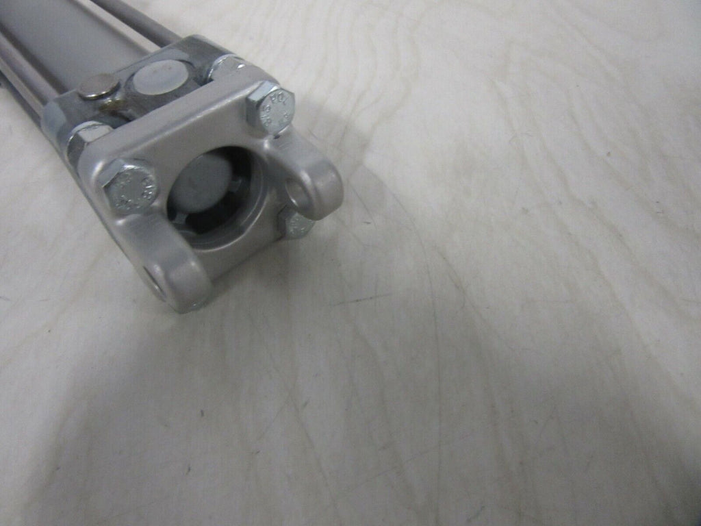 Rexroth MNR 5210181100 Pneumatikzylinder  Ø32 HUB 85 Pmax 10bar FD 13W05