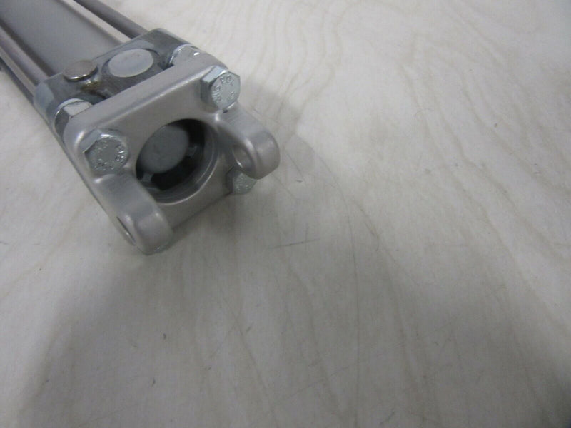 Rexroth MNR 5210181100 Pneumatikzylinder  Ø32 HUB 85 Pmax 10bar FD 13W05
